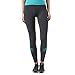 Produktbild Asics Icon Women's Laufen Strumpfhosen - Small