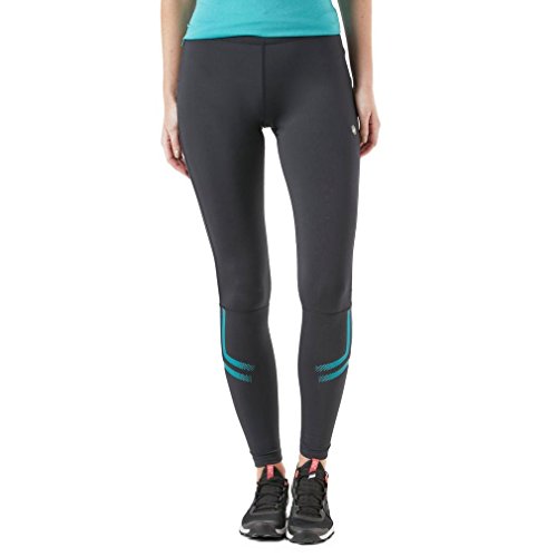 Preisvergleich Produktbild Asics Icon Women's Laufen Strumpfhosen - Small