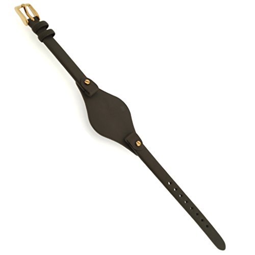 Fossil Uhrenarmband LB-ES3077 Original Ersatzband ES 3077 Fossil Uhrenarmband LB-ES3077 Original Ersatzband ES 3077