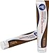 Fougera & Company Vitamin A D First Aid And Burn Ointment 2 Oz Tube