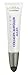 L'Oral Paris Dermo Expertise Collagen Filler Eyes 15 ml