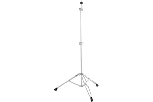 Dixon PSY-P1 Standard Beckenständer