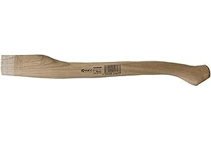 Connex COX855800 Handle of Axe Cow Foot