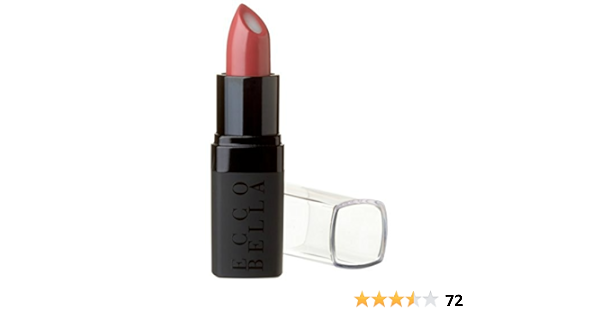 ecco bella lip gloss