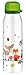 Produktbild Alfi 5337703050 Isolier-Trinkflasche edelstahl (0,5 Liter) forest animals pure