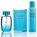 Rebul Colors Endless Turquoise Fragrance Set (225ml) RS.1350.00