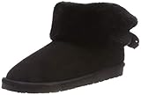 , Textil, Textil, Synthetik, Synthetik, 18.0, 182, Boots