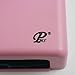 PMS 36W Pink UV Lamp Light Shallec Gel Curing Nail Dryer with 9W Blubs + Nail buffing blockIdeal Ideal for CND Shellac, OPI, Bluesky, Nail Vanish