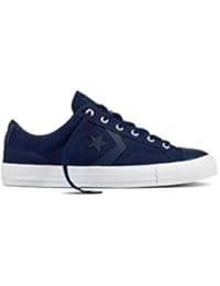 converse borchie saldi