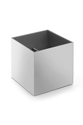 Zack 40012 Xero Utensilien Box, groß