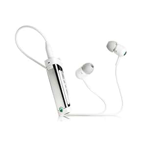 mw600 bluetooth