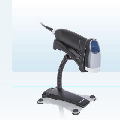 Preisvergleich Produktbild opr-3201 Pistole Laser Retail für Strichcode