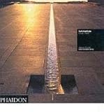 Salk Institute Aid: Louis I.Kahn (Architecture in Detail) by 