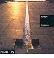 Salk Institute Aid: Louis I.Kahn (Architecture in Detail)