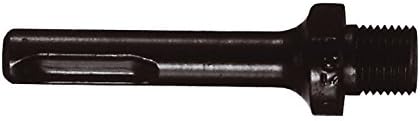 MakitaD-14093 Chuck Adapter
