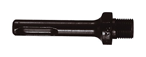 Makita Bohrfutter Adapter SDS+, D-14093