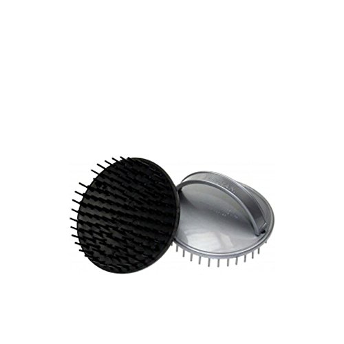 Preisvergleich Produktbild Denman Be-Bop Massage (Packung mit 2)