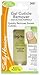 Sally Hansen Gel Cuticle Remover Fast-Acting Formula - 3481