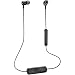 Produktbild JBL Duet Mini Wireless in-Ear Headphones Schwarz Sim Free