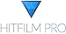 Produktbild FXHome HitFilm Pro 2018