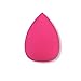 Tonsee 15 color Concealer+1 x Sponge Puff+ 4x Makeup Brush+ 1x Face Puff