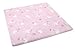 Julius Zöllner 7155200000 for Playpen Mattress, 90 x 90 cm (Design Selected at Random)