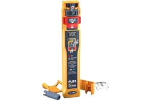 OSAT Ocean Signal Rescue PLB3 AIS