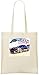 Produktbild Forza Horizont 3 Poster - Forza Horizon 3 Poster Custom Printed Grocery Tote Bag - 100% Soft Cotton - Eco-Friendly & Stylish Handbag For Everyday Use - Custom Shoulder Bags