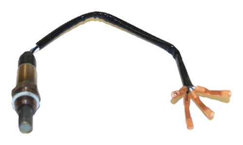 Preisvergleich Produktbild Japanparts OO-M06 Lambdasonde