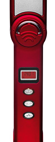 Imagen 2 de AEG HC5590R