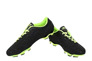 Nivia Mens Football Shoe