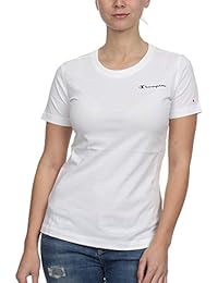 magliette champion donna prezzo