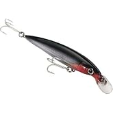 Rapala X-Rap Tuzlu Su Balık&ccedil;ılık Yemi