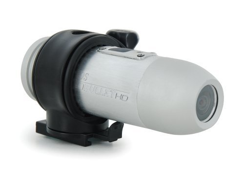 Preisvergleich Produktbild Bios Action Cam 5.0HD by Thermor LTD