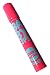 Maybelline New York Baby Lips Candy Wow, Raspberry, 2g RS.220.00