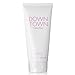 Produktbild Calvin Klein Downtown Körperlotion, 1er Pack (1 x 200 ml)
