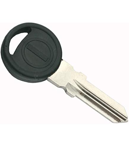 Zadi 3 Grip tankdop zwart zonder cilinder en sleutel - Advitek A.M.S. B.V