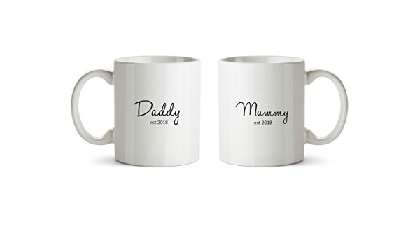 next mummy mug 2018