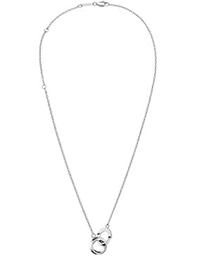 Calvin Klein Beauty Damen-Halskette KJ4NMN0001