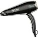 Potenza TRESemme Power 2200W Hair Dryer.