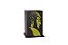 SHADY IDEAS SIDDHARTHA RS.1167.00