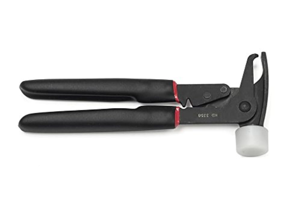 Light tool. Light tool