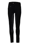 pantalones de montar, pantalones de montar, pantalones de montar, asiento completo