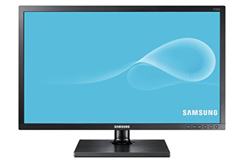 Preisvergleich Produktbild Samsung TC222L CloudStation, LF22FT1LFGZXEN