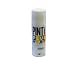Produktbild NOVASOL – Malerei Aerosol weiß matt NOVASOL 200 ml