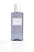 Crabtree & Evelyn Nantucket Briar Bath & Shower Gel 200 ml