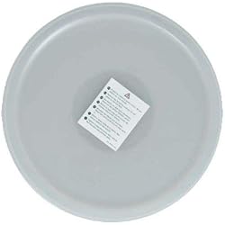 Couvercle de conservation Cuiseur Cookeo Moulinex (XA608000)
