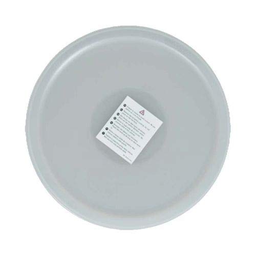 Couvercle de conservation Cuiseur Cookeo Moulinex (XA608000)