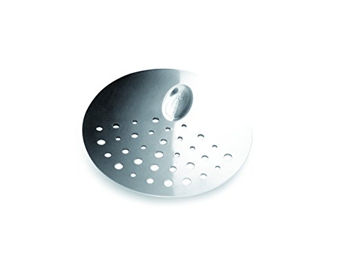 Ipac Dosensieb - 2