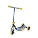 Produktbild Despicable Me 3 Rad Scooter